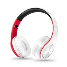 Load image into Gallery viewer, HIFI Stereo Earphones Music Headset