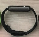 Load image into Gallery viewer, Bluetooth Smart Wristwatch With SIM Camera