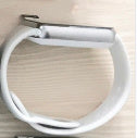 Load image into Gallery viewer, Bluetooth Smart Wristwatch With SIM Camera