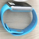 Load image into Gallery viewer, Bluetooth Smart Wristwatch With SIM Camera