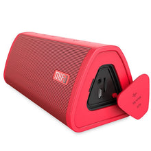 Load image into Gallery viewer, Wireless Loudspeaker Sound System