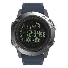 Load image into Gallery viewer, All-Weather Rugged Smartwatch