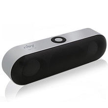 Load image into Gallery viewer, Portable Wireless 3D Stereo Sound System