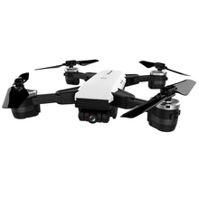 Load image into Gallery viewer, Wifi Selfie Drone RC Quadcopter