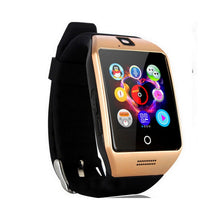Load image into Gallery viewer, Bluetooth SmartWatch With Touch Screen Support