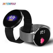 Load image into Gallery viewer, Bluetooth Sports Smartwatch