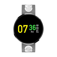 Load image into Gallery viewer, Bluetooth Sports Smartwatch