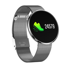 Load image into Gallery viewer, Bluetooth Sports Smartwatch
