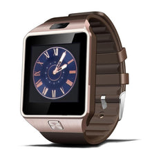 Load image into Gallery viewer, Intelligent Digital Sports Smartwatch