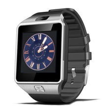 Load image into Gallery viewer, Intelligent Digital Sports Smartwatch