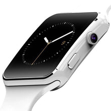 Load image into Gallery viewer, Smartwatch with Camera