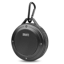 Load image into Gallery viewer, Waterproof Outdoor Wireless Stereo Speaker