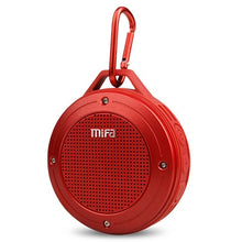 Load image into Gallery viewer, Waterproof Outdoor Wireless Stereo Speaker