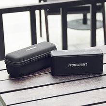 Load image into Gallery viewer, Mega 3D Digital Sound Wireless Speaker