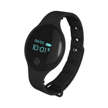 Load image into Gallery viewer, Touch Screen Motion Detection Smartwatch