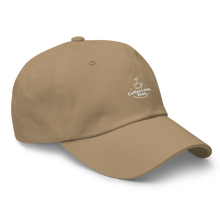 Load image into Gallery viewer, Coffee Lovers Brew  Dad hat
