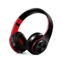 Load image into Gallery viewer, HIFI Stereo Earphones Music Headset
