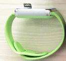 Load image into Gallery viewer, Bluetooth Smart Wristwatch With SIM Camera
