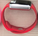 Load image into Gallery viewer, Bluetooth Smart Wristwatch With SIM Camera
