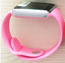 Load image into Gallery viewer, Bluetooth Smart Wristwatch With SIM Camera
