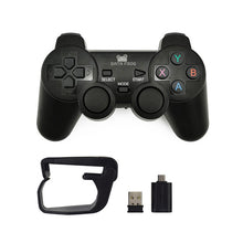 Load image into Gallery viewer, Android Wireless Gamepad For Smartphones
