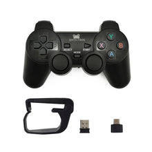 Load image into Gallery viewer, Android Wireless Gamepad For Smartphones
