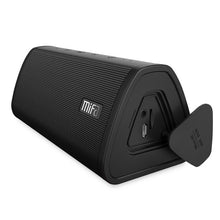 Load image into Gallery viewer, Wireless Loudspeaker Sound System
