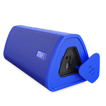 Load image into Gallery viewer, Wireless Loudspeaker Sound System
