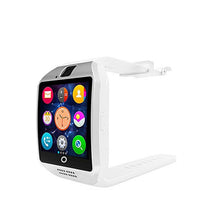 Load image into Gallery viewer, Bluetooth SmartWatch With Touch Screen Support
