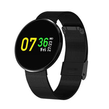Load image into Gallery viewer, Bluetooth Sports Smartwatch
