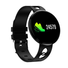 Load image into Gallery viewer, Bluetooth Sports Smartwatch
