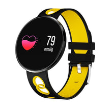 Load image into Gallery viewer, Bluetooth Sports Smartwatch
