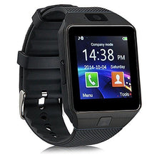 Load image into Gallery viewer, Intelligent Digital Sports Smartwatch
