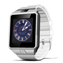 Load image into Gallery viewer, Intelligent Digital Sports Smartwatch
