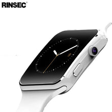 Load image into Gallery viewer, Smartwatch with Camera
