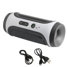 Load image into Gallery viewer, Wireless Speakers Cell Phone Accessories
