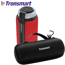 Load image into Gallery viewer, Portable 360 Stereo Soundbar Speaker

