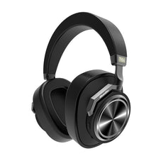 Load image into Gallery viewer, Bluetooth Active Noise Cancelling Headphones
