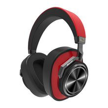 Load image into Gallery viewer, Bluetooth Active Noise Cancelling Headphones
