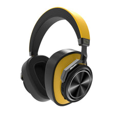 Load image into Gallery viewer, Bluetooth Active Noise Cancelling Headphones
