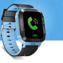 Load image into Gallery viewer, Smart Watch For Kids GPS Tracking Wristwatch
