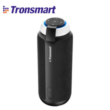 Load image into Gallery viewer, Portable 360 Stereo Soundbar Speaker
