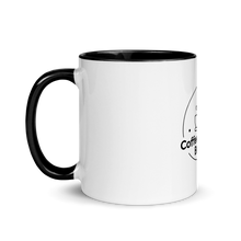 Load image into Gallery viewer, Mug with Color Inside
